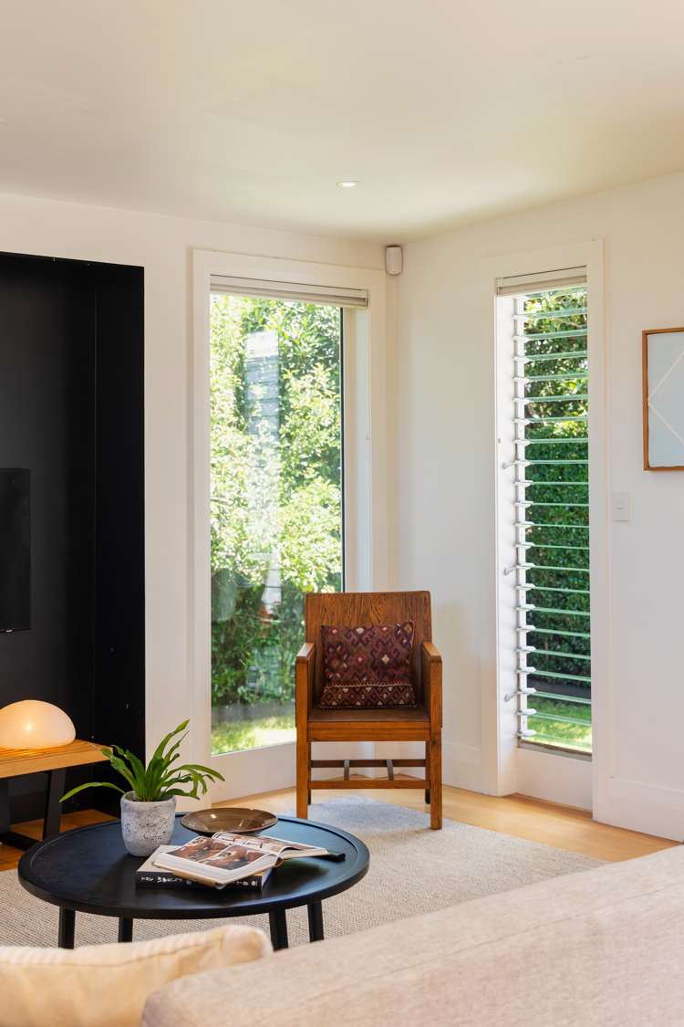 36 Coyle Street Sandringham_26