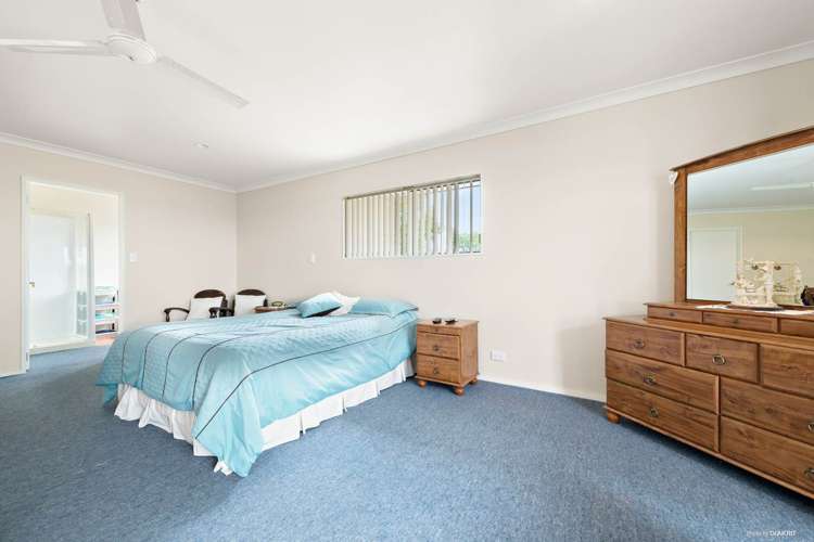 698 Back Miranda Road Miranda_15