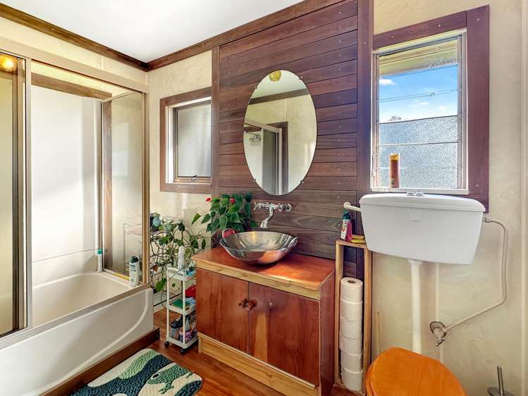 63 Donaldson Road Okaihau_15