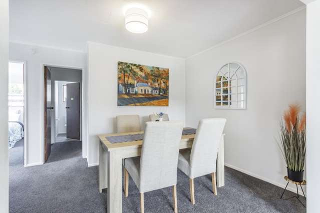 55A/Flat 1 Wilford Street Wallaceville_3