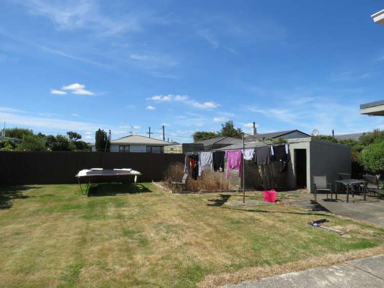 55 Harvey Street Grasmere_11