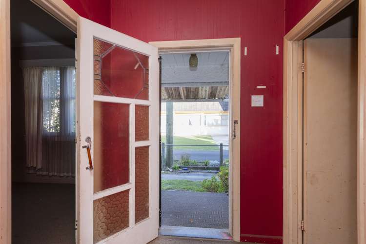 459 Gladstone Road Te Hapara_10