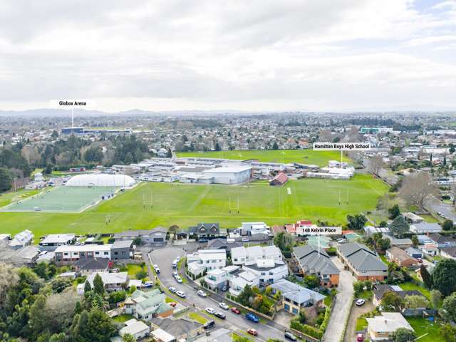 14b Kelvin Place Hamilton East_3