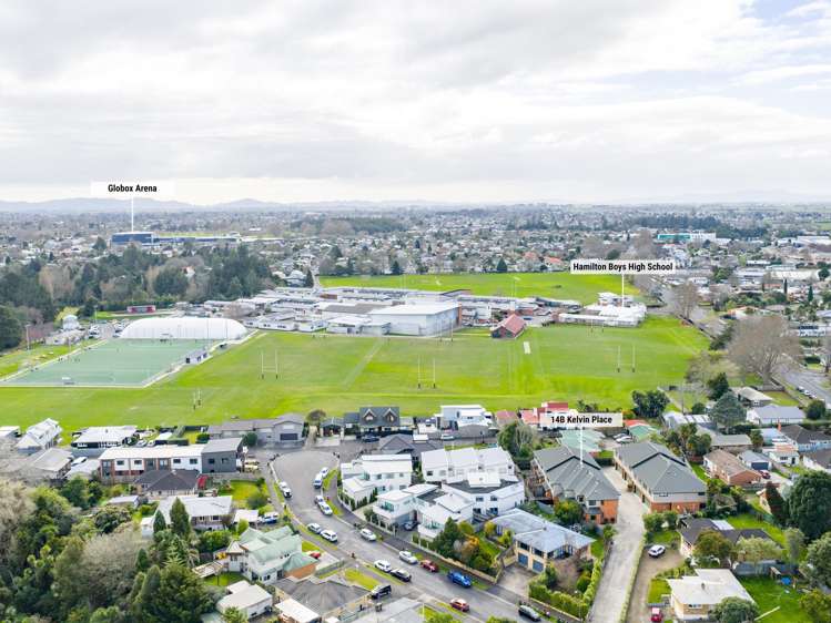 14b Kelvin Place Hamilton East_3