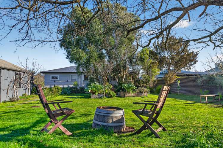 37 Dublin Street Martinborough_24