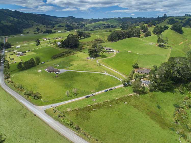 1115b Ahuroa Road Makarau_23