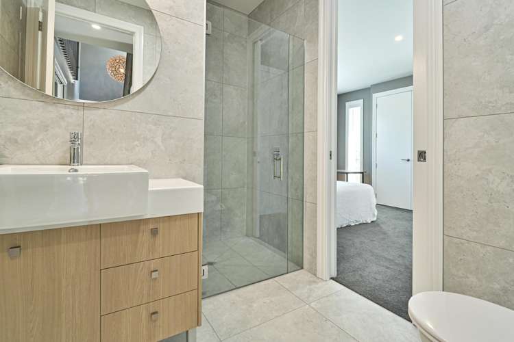 148 Te Kapua Rise Puketapu_12