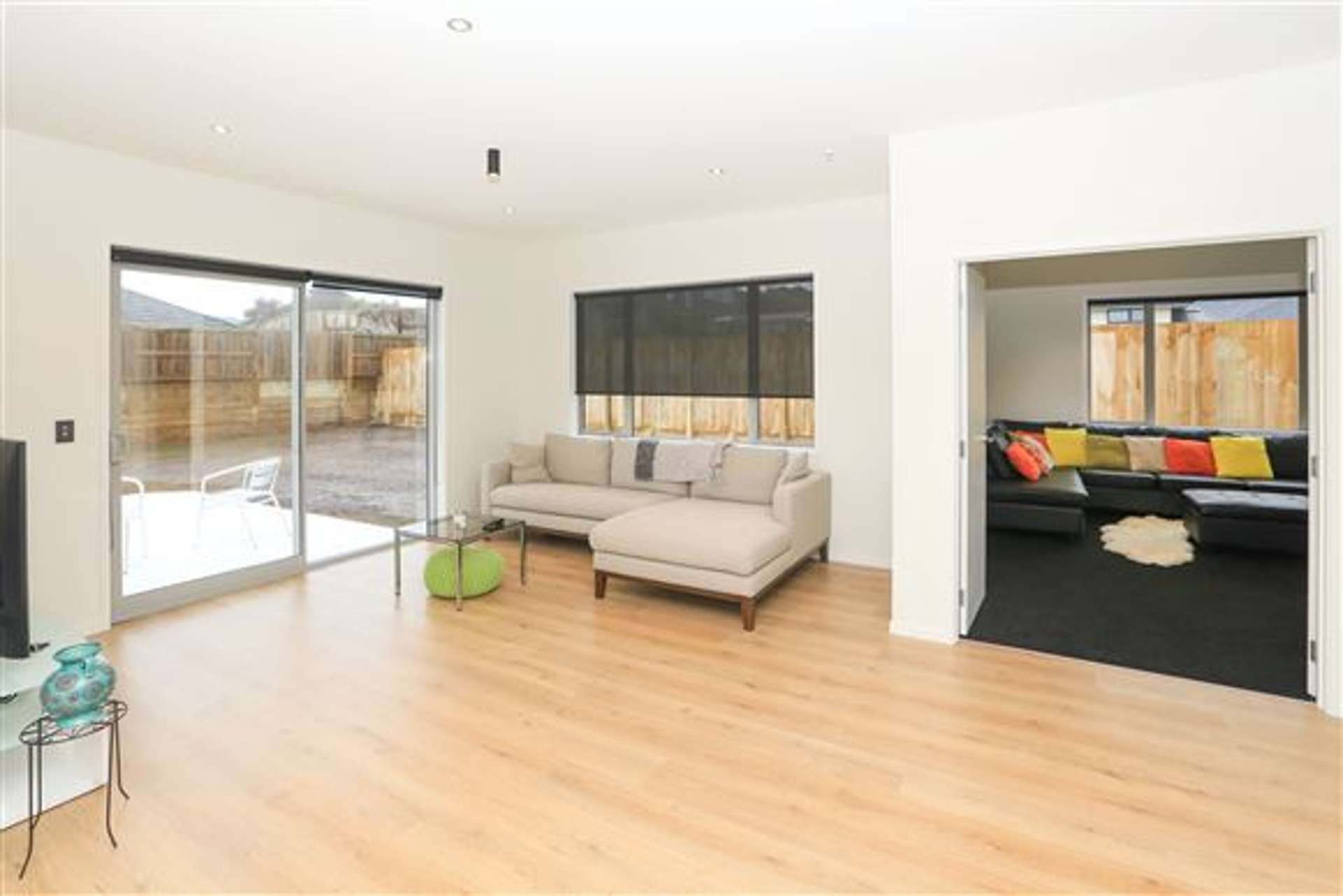 7 Kingston Court Flagstaff_0