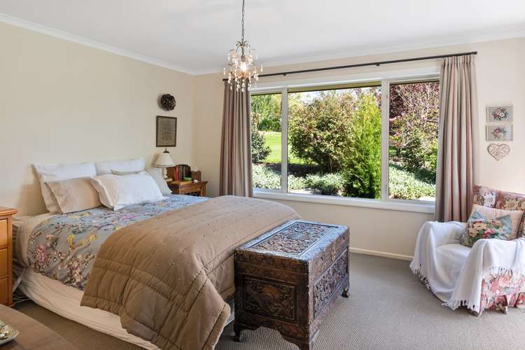 45 Haycock Road Hope_17