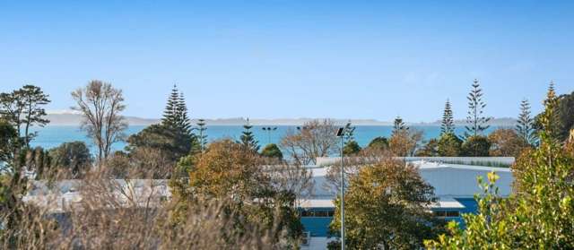 10 Rimu Road Stanmore Bay_2