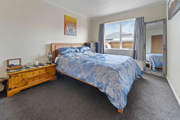 18a Fauchelle Avenue Richmond_15