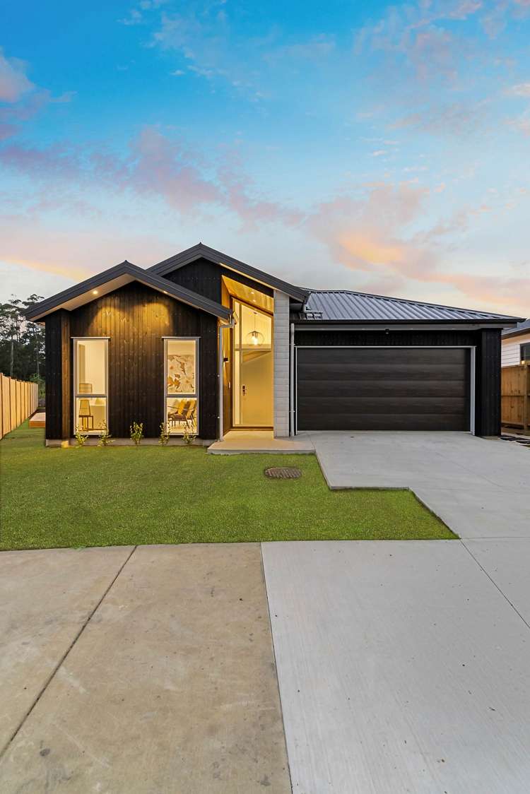 14 Puruatanga Road Wainui_25