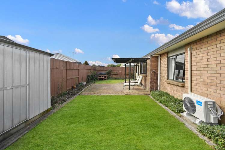 10 Metro Avenue Nawton_13
