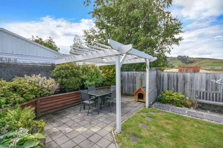 110 Hagart-Alexander Drive Mosgiel_18