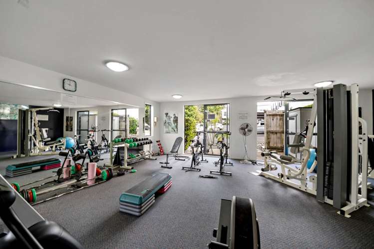 52/24 Norrie Avenue Mount Albert_25