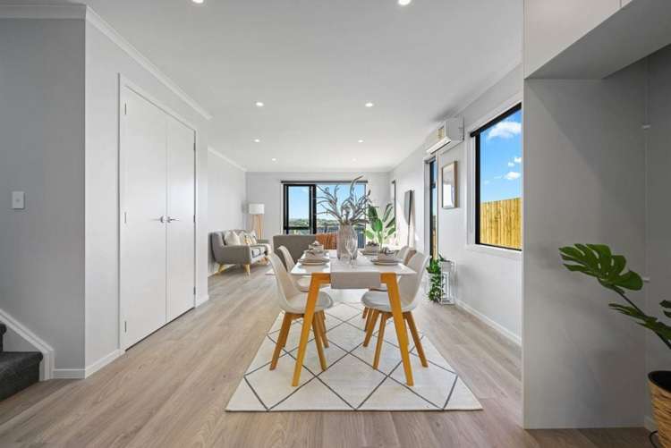 2/44 Rose Berry Crescent Flagstaff_11