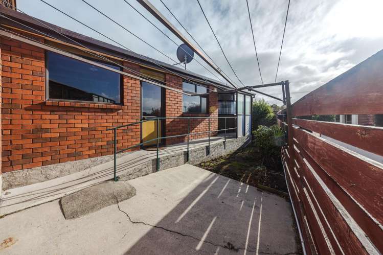 3 Kia Ora Drive Oamaru_16