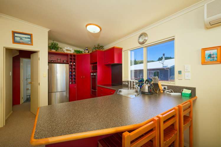 36 Kotare Place_5