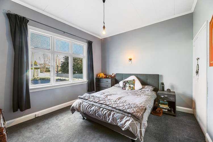 30 Rogers Street Blenheim Central_13