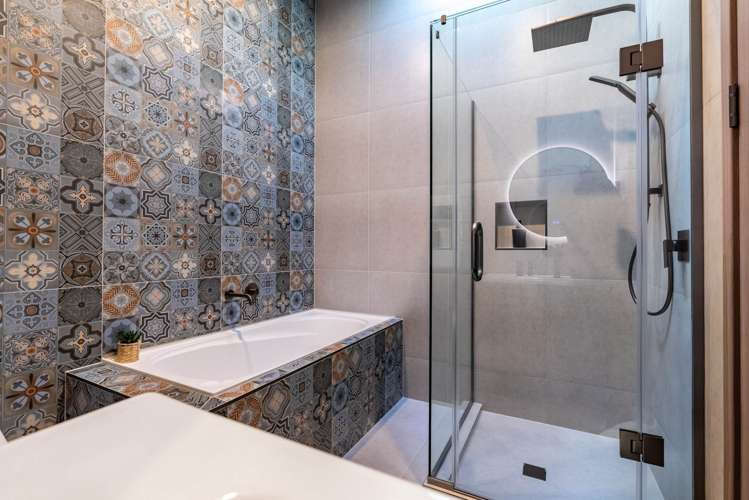 33 Williamson Avenue Belmont_19