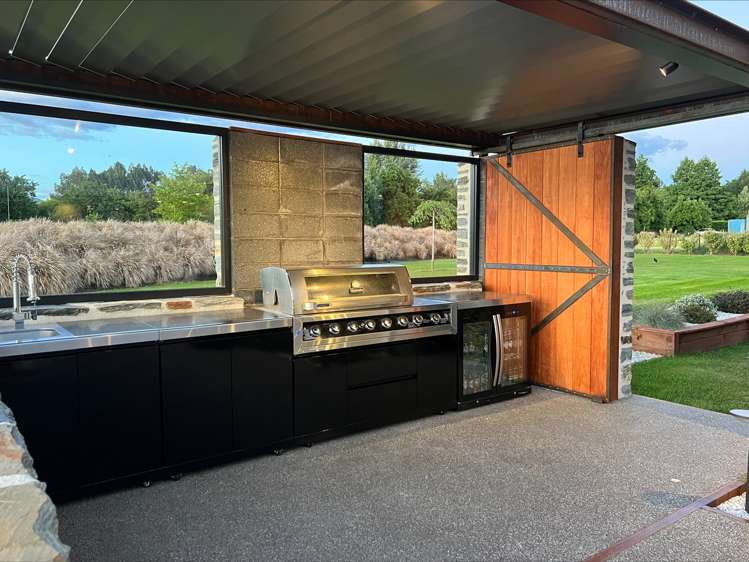 554b Dunstan Road Alexandra_19