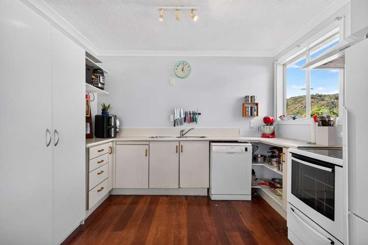 1270 High Street Taita_2