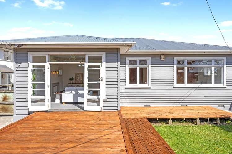 9 Wrights Road Addington_9