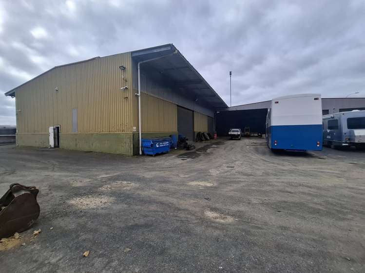 634-636 Swanson Road Swanson_5