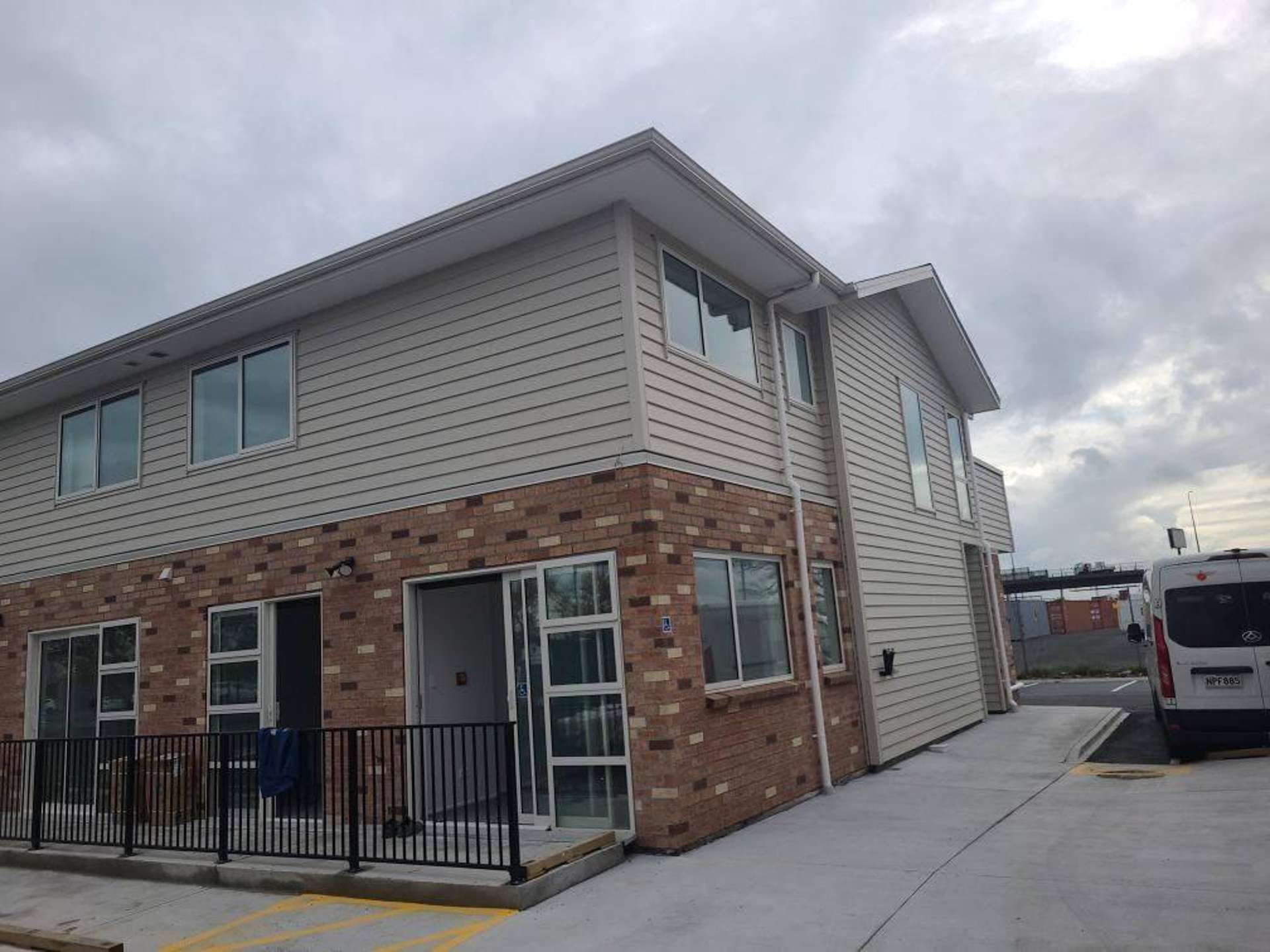 1/43 High Street (Unit 3) Frankton_0