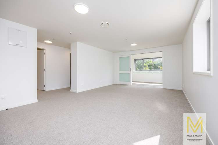 1a/19 Morning Star Place Mount Albert_6