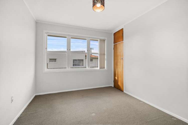 4 Dawson Drive Ngongotaha_10