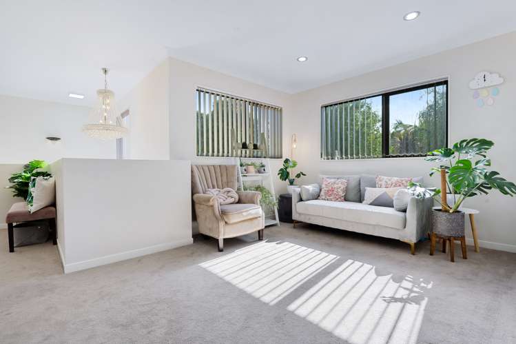 42b Waimai Avenue Manurewa_14