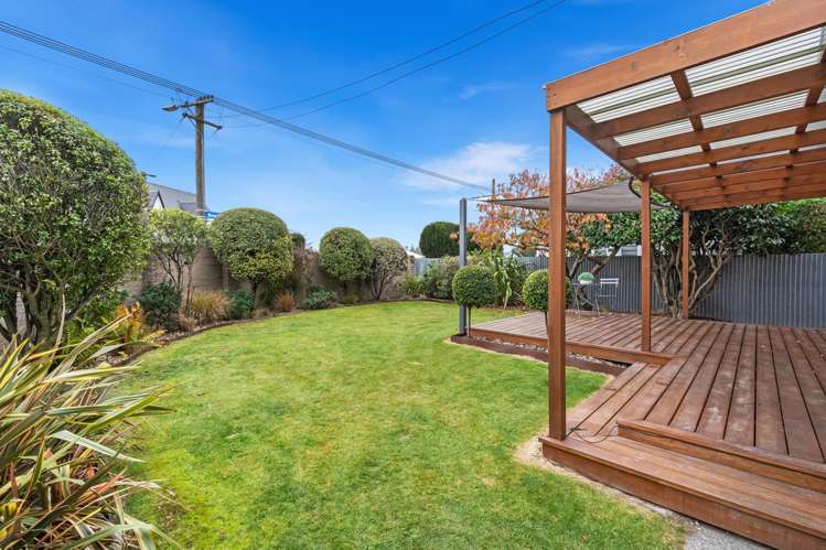 386 Bower Avenue North New Brighton_17