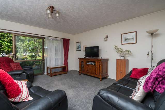 8a Wendywood Lane Kerikeri_2