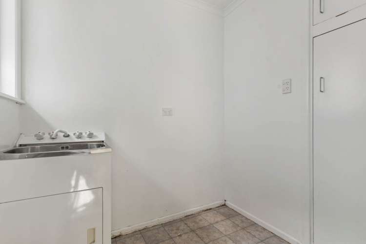 1/291 Hillsborough Road Hillsborough_7