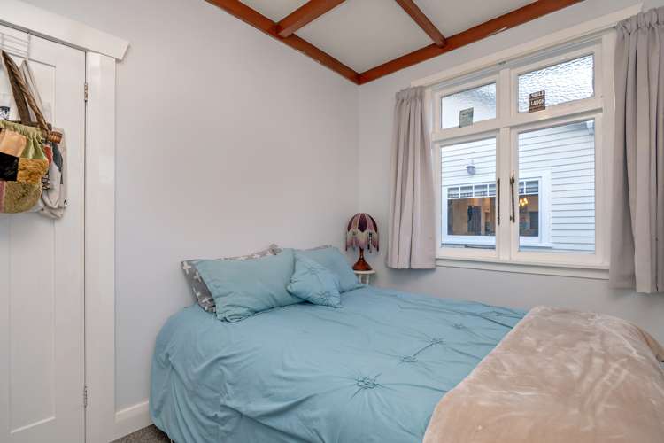 717 Western Drain Road Te Teko_11