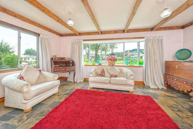 17 Ferndale Drive Kawakawa Bay_2