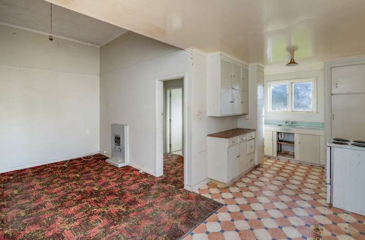 28 Seddon Street Levin_8