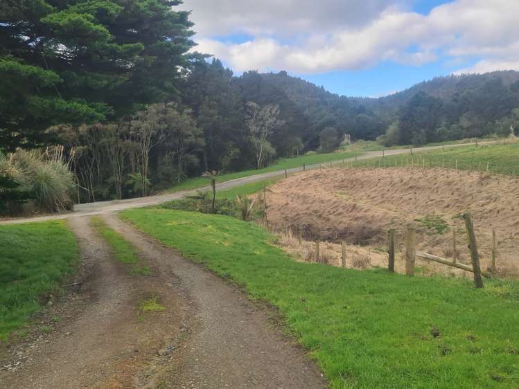 Lot 2/675 Gorge Road Maungaturoto_17