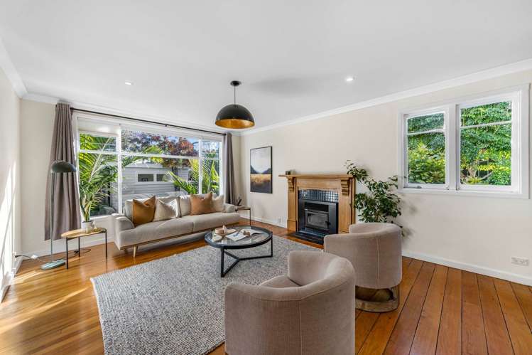 10 Arran Street Avondale_9