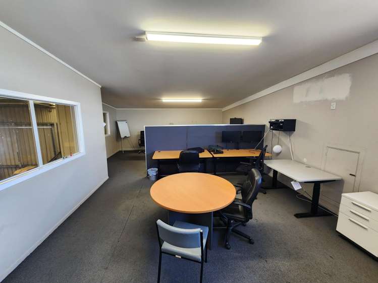 12 Manchester Place Te Rapa_10