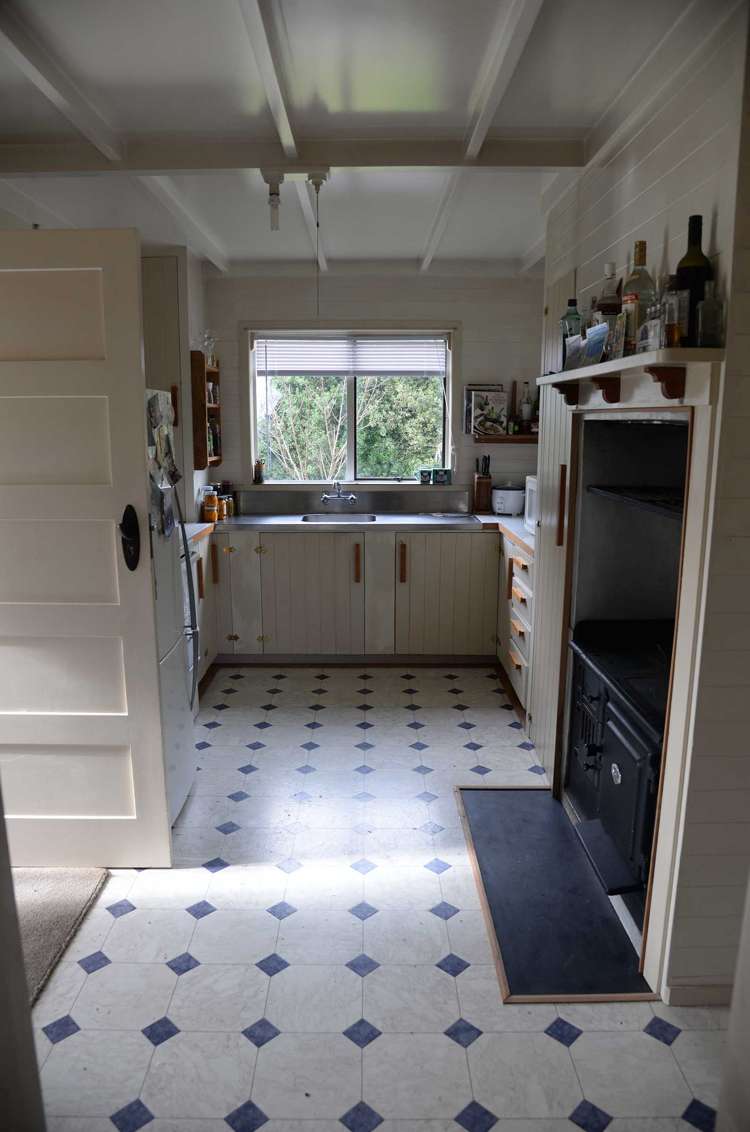 53 Inglis Road Huntly_2