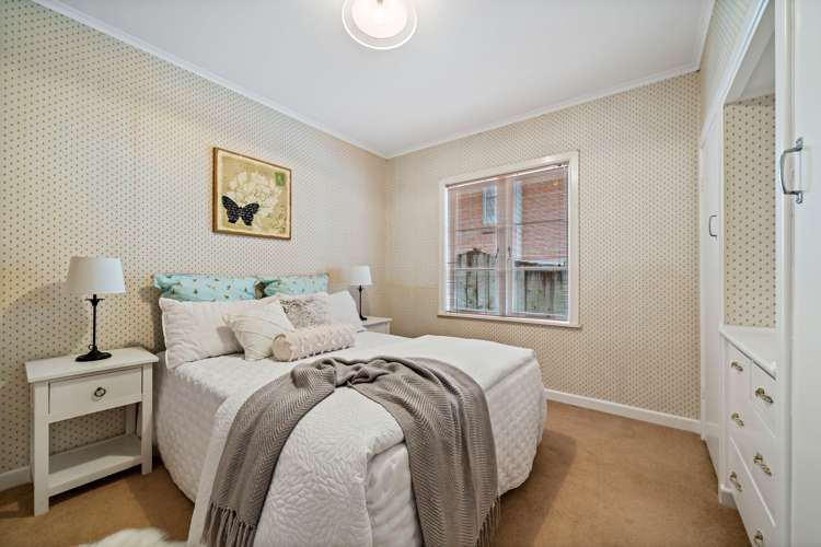 50 Rogan Street Mount Roskill_23