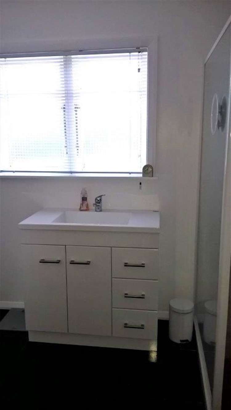 57 Makere Street Taumarunui_10