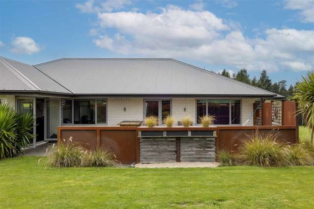 44 Glenmark Drive Waipara_1