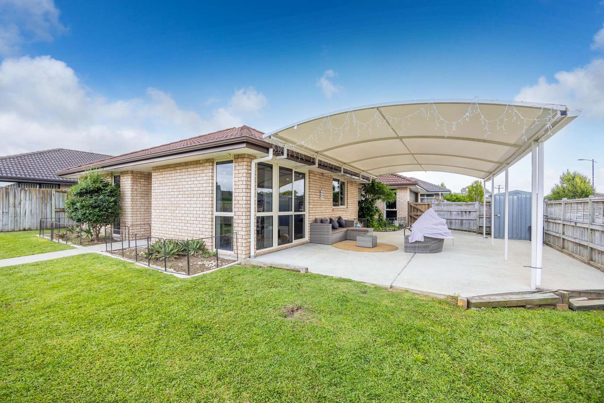 20 Edgeview Crescent Fitzroy_0