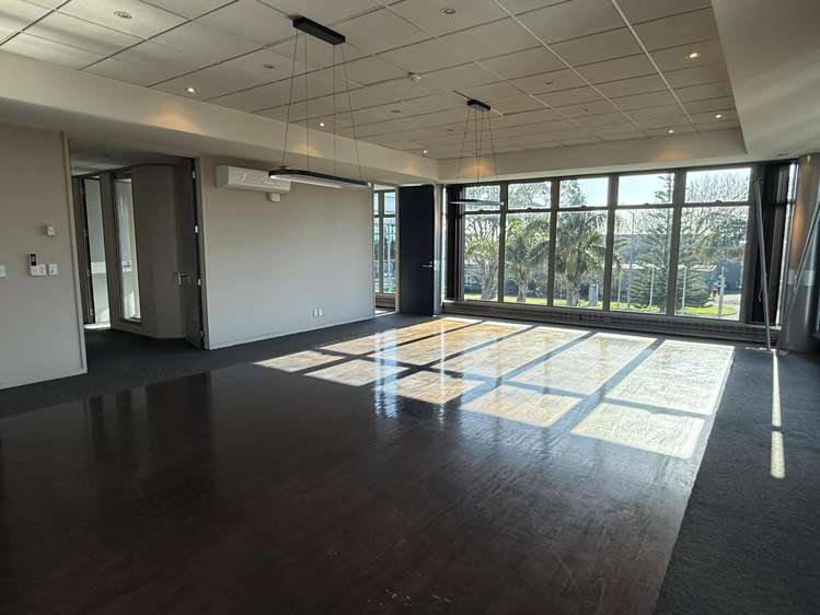 118 Wiri Station Road Wiri_9