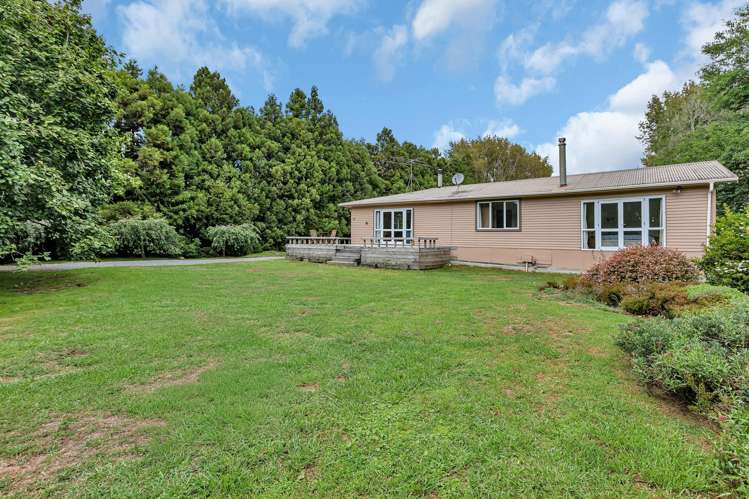 1344 State Highway 1 Hikurangi_22