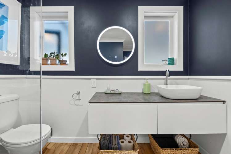 1/4 Ambler Avenue Glen Eden_22