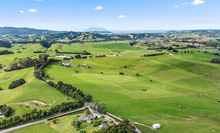 295 Wright Road Matakana_29